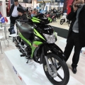 TVSStandi-MotobikeExpo-015