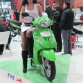 TVSStandi-MotobikeExpo-016