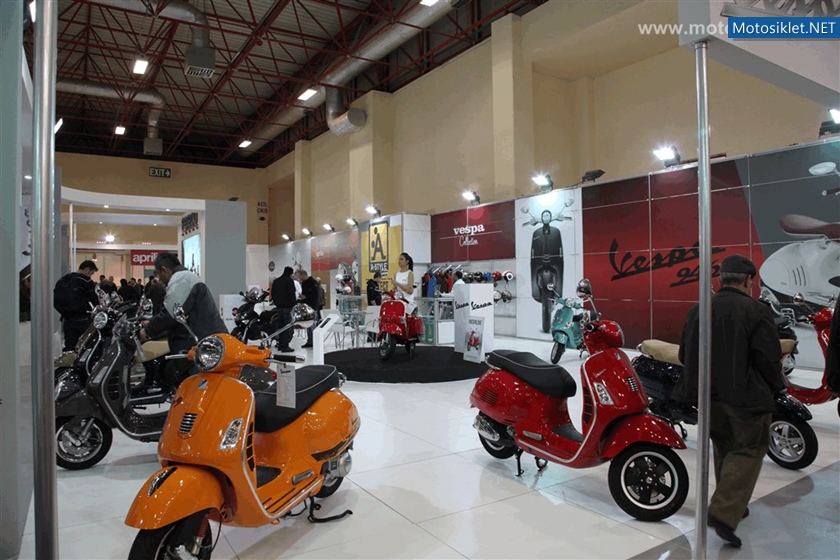 VespaStandi-MotobikeExpo-004