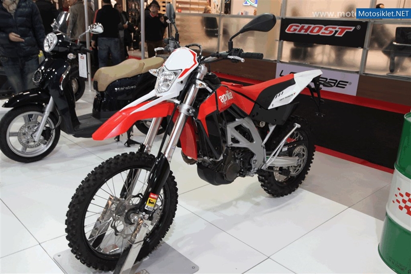 VespaStandi-MotobikeExpo-007