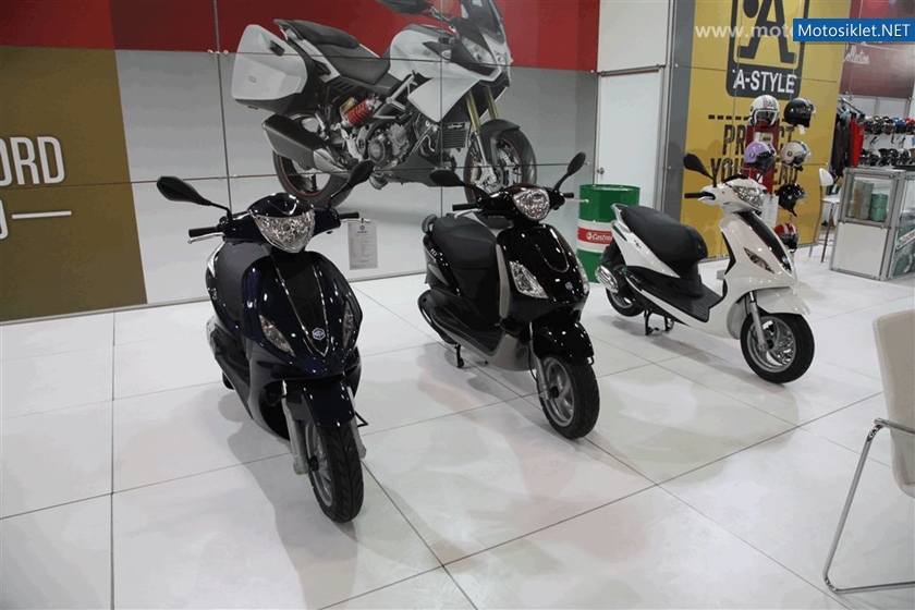 VespaStandi-MotobikeExpo-008