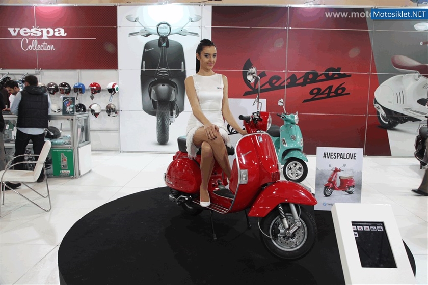 VespaStandi-MotobikeExpo-010