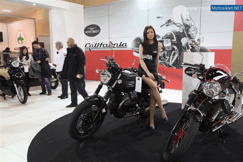 VespaStandi-MotobikeExpo-011
