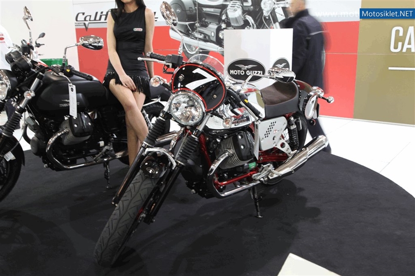 VespaStandi-MotobikeExpo-012