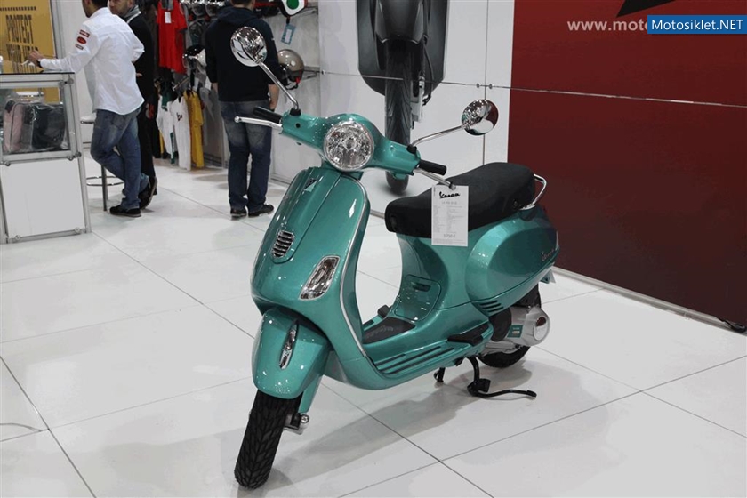VespaStandi-MotobikeExpo-014