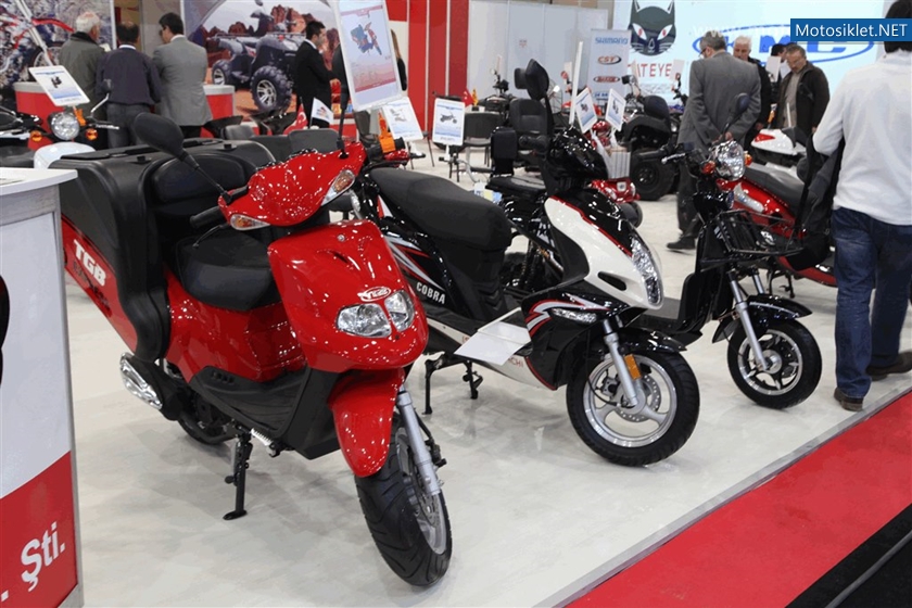 VespaStandi-MotobikeExpo-015