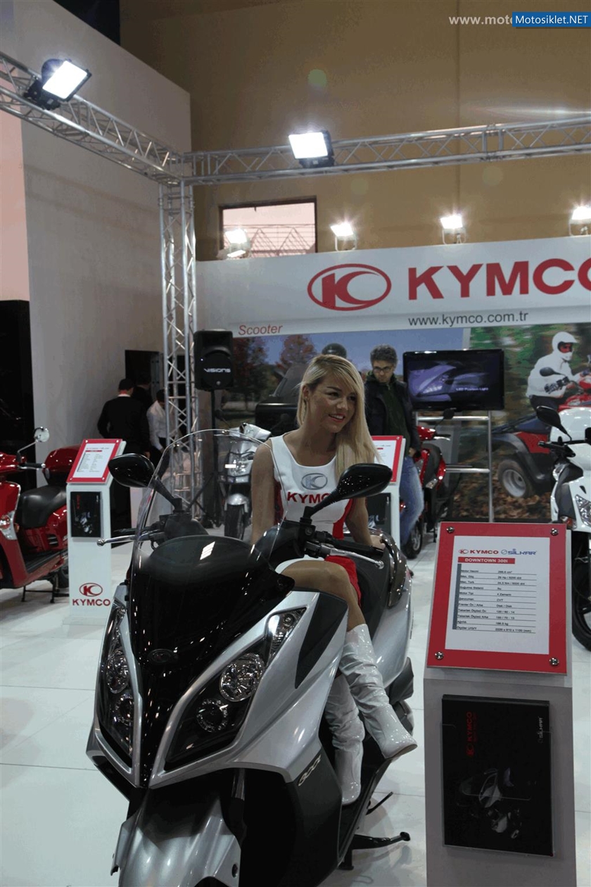 Kymco-Standi-MotobikeExpo-003