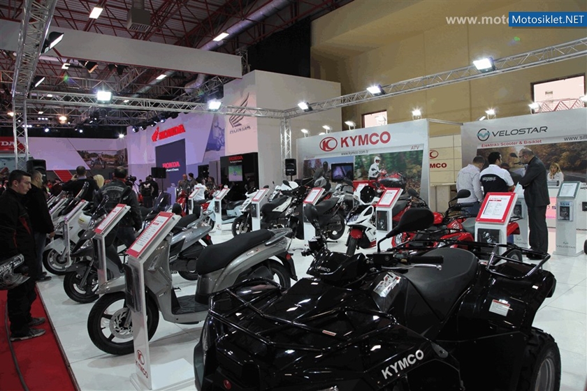 Kymco-Standi-MotobikeExpo-009