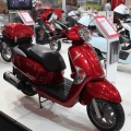 Kymco-Standi-MotobikeExpo-002