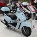 Kymco-Standi-MotobikeExpo-005