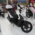 Kymco-Standi-MotobikeExpo-008