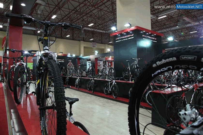 BisikletFirmalari-MotobikeExpo-012