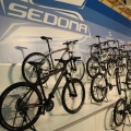BisikletFirmalari-MotobikeExpo-001