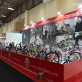 BisikletFirmalari-MotobikeExpo-002