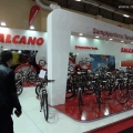 BisikletFirmalari-MotobikeExpo-003