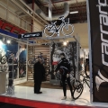 BisikletFirmalari-MotobikeExpo-004