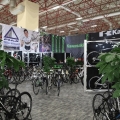 BisikletFirmalari-MotobikeExpo-005