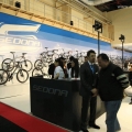 BisikletFirmalari-MotobikeExpo-006