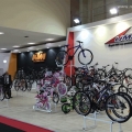 BisikletFirmalari-MotobikeExpo-007