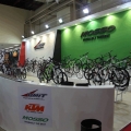 BisikletFirmalari-MotobikeExpo-008