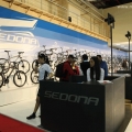 BisikletFirmalari-MotobikeExpo-009