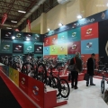 BisikletFirmalari-MotobikeExpo-010