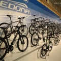 BisikletFirmalari-MotobikeExpo-011