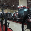 BisikletFirmalari-MotobikeExpo-012