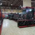 BisikletFirmalari-MotobikeExpo-013