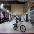 BisikletFirmalari-MotobikeExpo-014