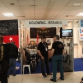 MotosikletGruplari-MotobikeExpo-003