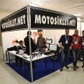 MotosikletGruplari-MotobikeExpo-004