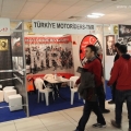 MotosikletGruplari-MotobikeExpo-005