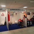 MotosikletGruplari-MotobikeExpo-006