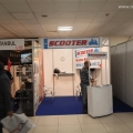 MotosikletGruplari-MotobikeExpo-007