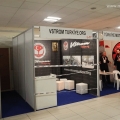 MotosikletGruplari-MotobikeExpo-008