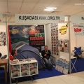 MotosikletGruplari-MotobikeExpo-009