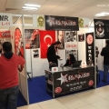 MotosikletGruplari-MotobikeExpo-010