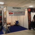 MotosikletGruplari-MotobikeExpo-011