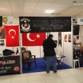 MotosikletGruplari-MotobikeExpo-012