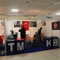MotosikletGruplari-MotobikeExpo-014