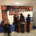 MotosikletGruplari-MotobikeExpo-015