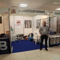 MotosikletGruplari-MotobikeExpo-017