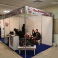 MotosikletGruplari-MotobikeExpo-019