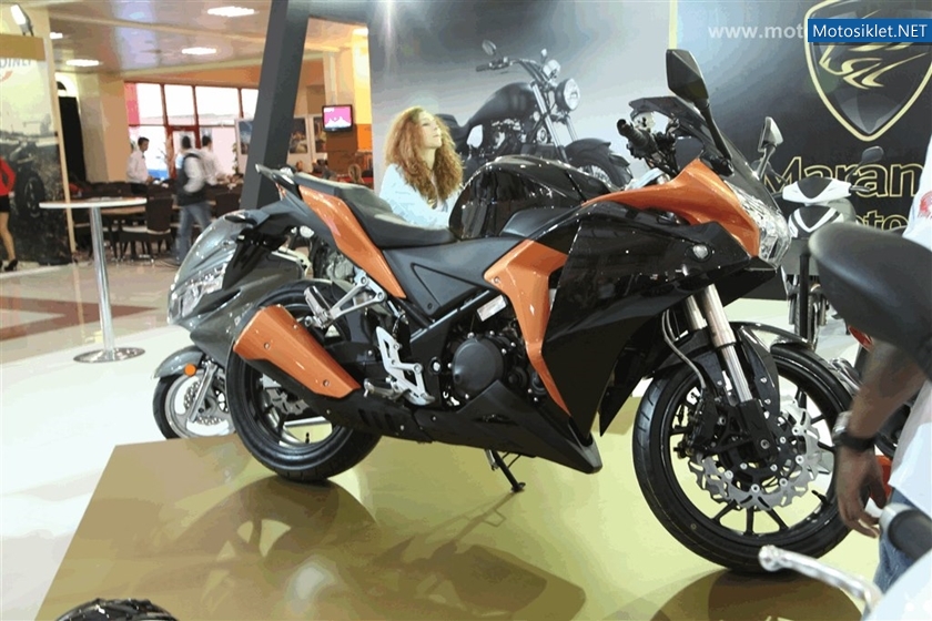 MarantaMotorStandi-Motobike-Expo-001