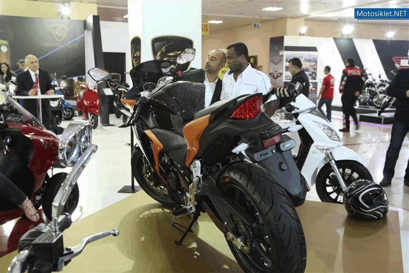 MarantaMotorStandi-Motobike-Expo-004