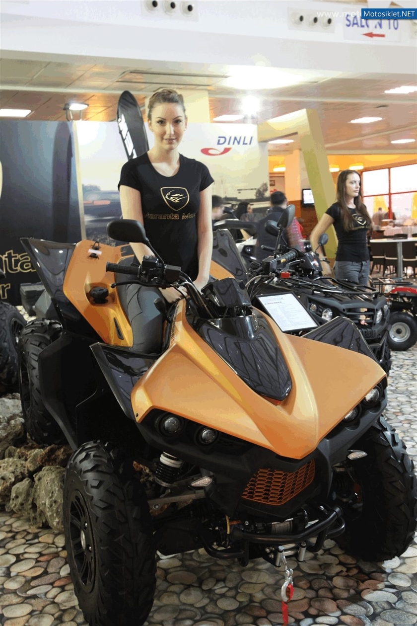 MarantaMotorStandi-Motobike-Expo-015