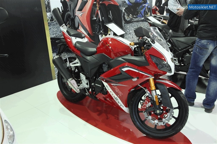 MarantaMotorStandi-Motobike-Expo-018