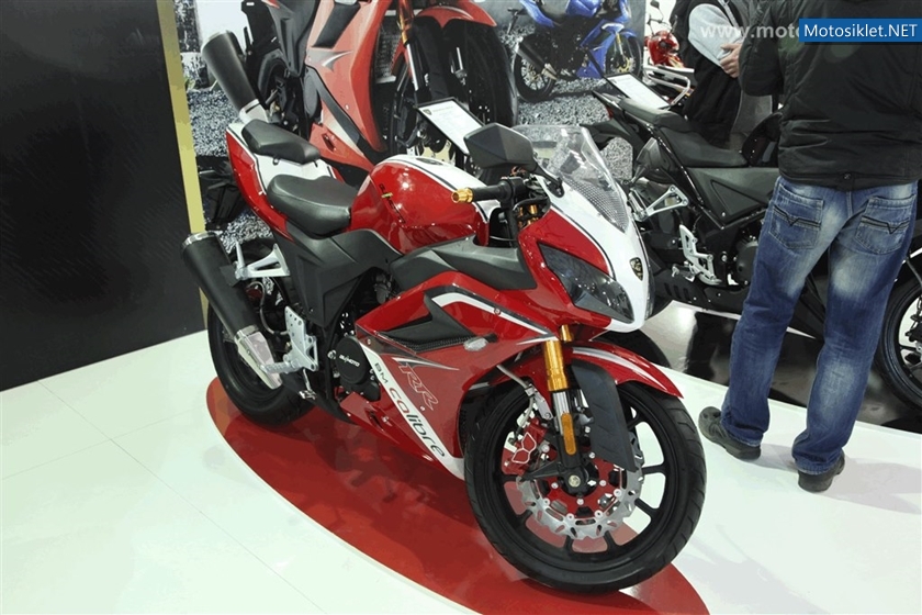 MarantaMotorStandi-Motobike-Expo-020