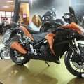 MarantaMotorStandi-Motobike-Expo-001